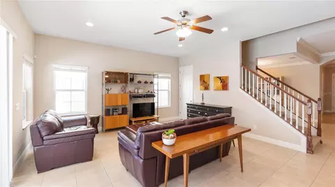 Living - 11603 Grange Stead Ln, Riverview, FL 33569 photo 3 of 5