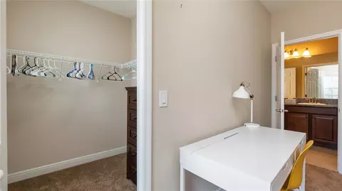 Other - 11603 Grange Stead Ln, Riverview, FL 33569 photo 8 of 17