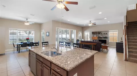 Other - 11603 Grange Stead Ln, Riverview, FL 33569 photo 4 of 17