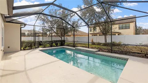 Exterior - 11603 Grange Stead Ln, Riverview, FL 33569 photo 12 of 15