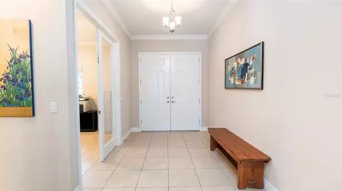 Entry Way - 11603 Grange Stead Ln, Riverview, FL 33569 photo 4 of 5