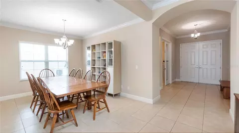 Entry Way - 11603 Grange Stead Ln, Riverview, FL 33569 photo 3 of 5