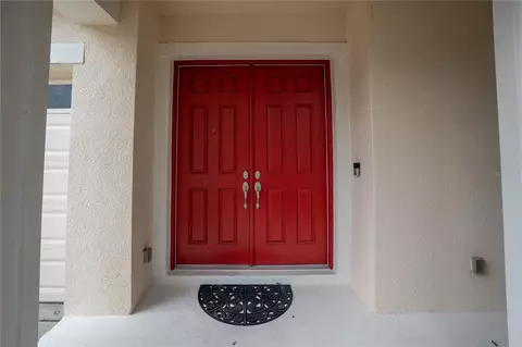 Entry Way - 11603 Grange Stead Ln, Riverview, FL 33569 photo 2 of 5