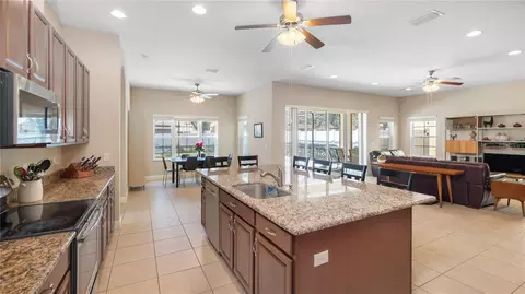 Other - 11603 Grange Stead Ln, Riverview, FL 33569 photo 3 of 17