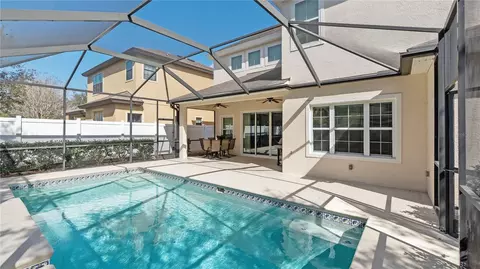 Exterior - 11603 Grange Stead Ln, Riverview, FL 33569 photo 15 of 15