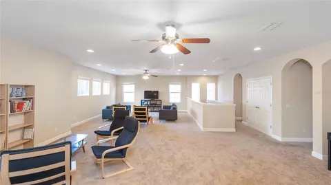 Living - 11603 Grange Stead Ln, Riverview, FL 33569 photo 5 of 5