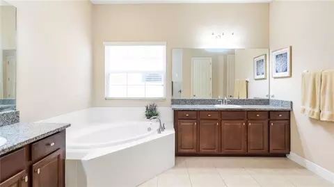 Bath - 11603 Grange Stead Ln, Riverview, FL 33569 photo 5 of 8