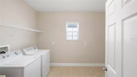 Other - 11603 Grange Stead Ln, Riverview, FL 33569 photo 6 of 17
