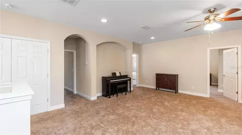 Other - 11603 Grange Stead Ln, Riverview, FL 33569 photo 15 of 17