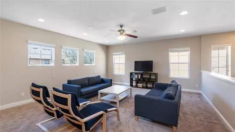 Other - 11603 Grange Stead Ln, Riverview, FL 33569 photo 13 of 17