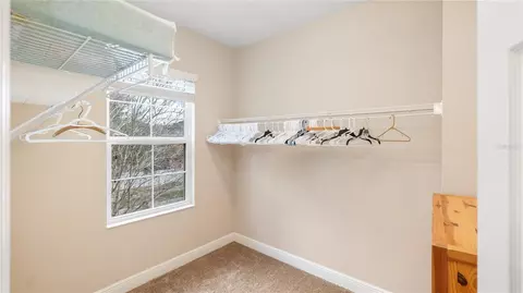 Other - 11603 Grange Stead Ln, Riverview, FL 33569 photo 7 of 17