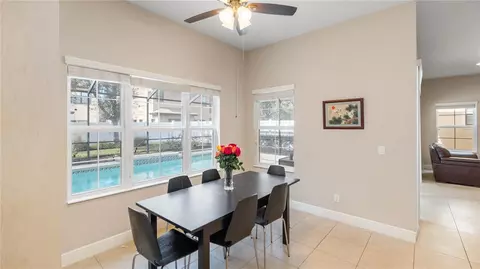 Dining - 11603 Grange Stead Ln, Riverview, FL 33569 photo 2 of 2