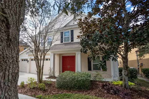 Exterior - 11603 Grange Stead Ln, Riverview, FL 33569 photo 8 of 15