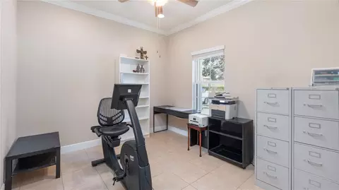 Other - 11603 Grange Stead Ln, Riverview, FL 33569 photo 1 of 17