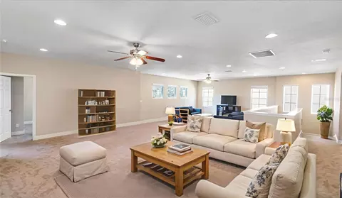 Other - 11603 Grange Stead Ln, Riverview, FL 33569 photo 10 of 17