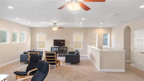 Other - 11603 Grange Stead Ln, Riverview, FL 33569 photo 16 of 17