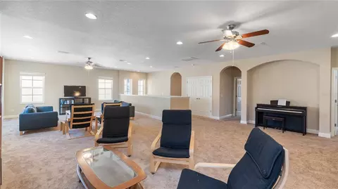 Other - 11603 Grange Stead Ln, Riverview, FL 33569 photo 14 of 17