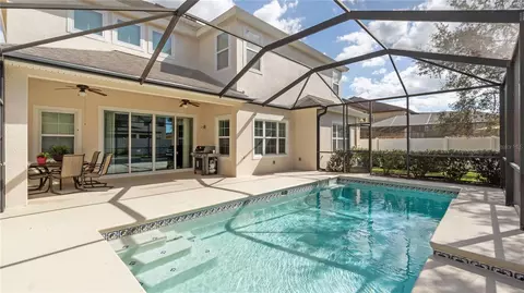 Exterior - 11603 Grange Stead Ln, Riverview, FL 33569 photo 14 of 15