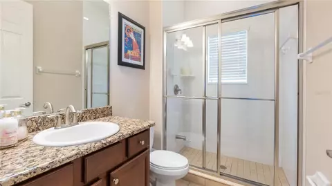 Bath - 11603 Grange Stead Ln, Riverview, FL 33569 photo 1 of 8