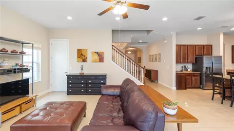 Other - 11603 Grange Stead Ln, Riverview, FL 33569 photo 2 of 17