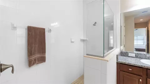 Bath - 11603 Grange Stead Ln, Riverview, FL 33569 photo 4 of 8