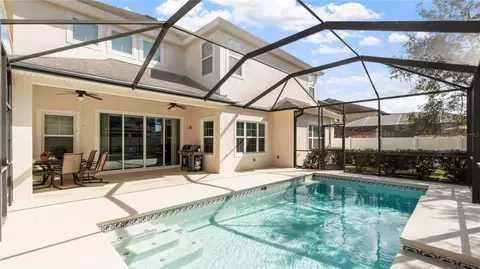 Exterior - 11603 Grange Stead Ln, Riverview, FL 33569 photo 13 of 15