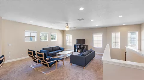 Other - 11603 Grange Stead Ln, Riverview, FL 33569 photo 12 of 17