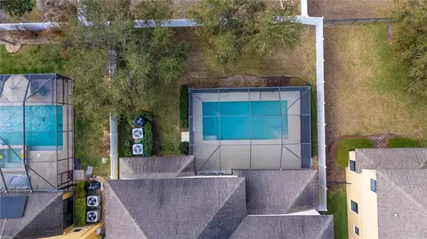 View/Area - 11603 Grange Stead Ln, Riverview, FL 33569 photo 2 of 2
