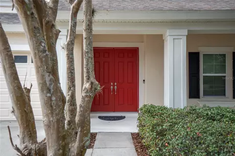 Entry Way - 11603 Grange Stead Ln, Riverview, FL 33569 photo 1 of 5