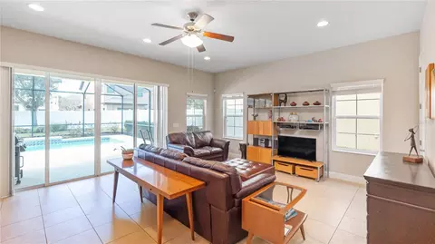 Living - 11603 Grange Stead Ln, Riverview, FL 33569 photo 1 of 5