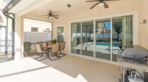 Other - 11603 Grange Stead Ln, Riverview, FL 33569 photo 17 of 17