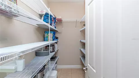 Other - 11603 Grange Stead Ln, Riverview, FL 33569 photo 5 of 17