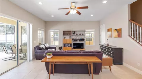Living - 11603 Grange Stead Ln, Riverview, FL 33569 photo 2 of 5