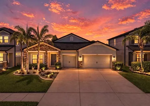 11439 Carlton Fields Dr, Riverview, FL 33579