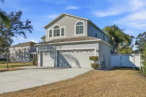 1730 Oak Pond Ct, Oldsmar, FL 34677