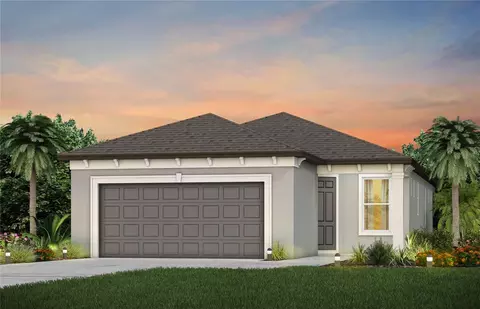 5362 SW 86th Court Rd, Ocala, FL 34481