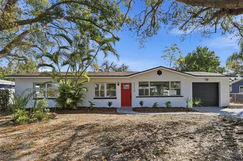 5550 5th Way S, Saint Petersburg, FL 33705