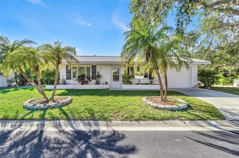14198 89th Ave, Seminole, FL 33776