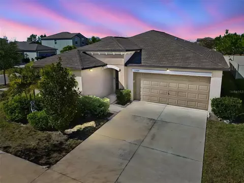 15709 Demory Point Pl, Sun City Center, FL 33573