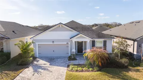 10729 Planer Picket Dr, Riverview, FL 33569