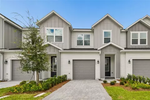 1125 Wild Crest Ln, Daytona Beach, FL 32117