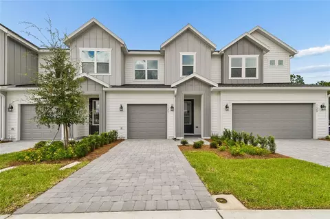 1125 Wild Crest Ln, Daytona Beach, FL 32117