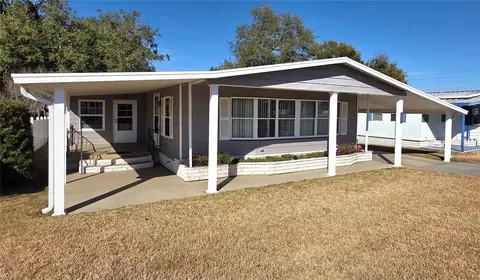 36713 Jodi Ave, Zephyrhills, FL 33542