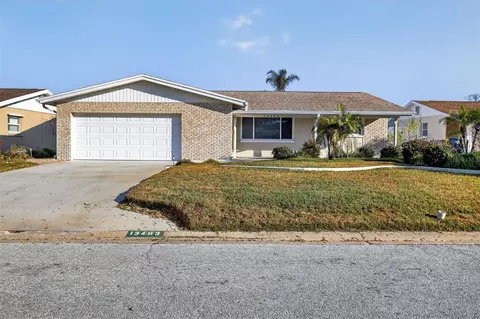 13483 87th Ave, Seminole, FL 33776