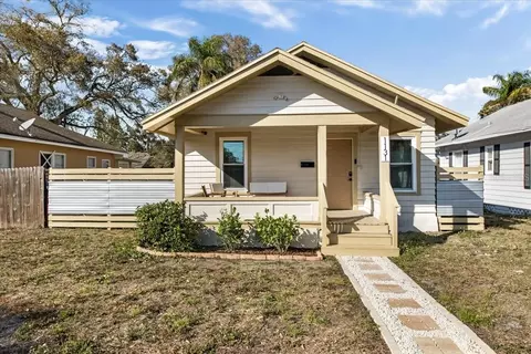 1131 10th Ave S, Saint Petersburg, FL 33705