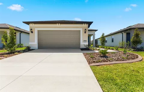 5386 SW 86th Court Rd, Ocala, FL 34481