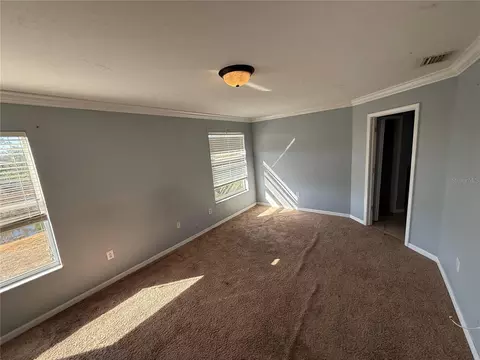 Bedroom - 11642 Addison Chase Dr, Riverview, FL 33579 photo 1 of 4