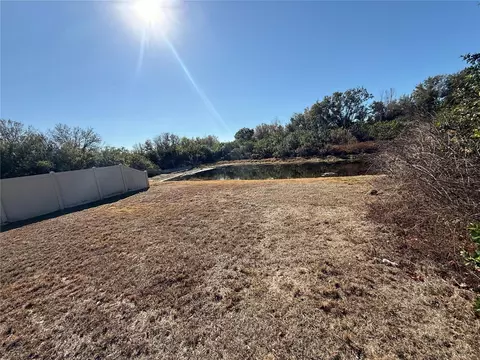 Exterior - 11642 Addison Chase Dr, Riverview, FL 33579 photo 2 of 5