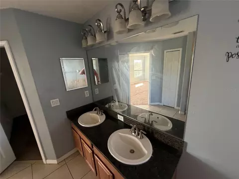 Bath - 11642 Addison Chase Dr, Riverview, FL 33579 photo 2 of 4