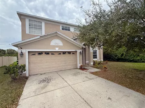 11642 Addison Chase Dr, Riverview, FL 33579